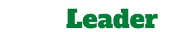 myleader logo